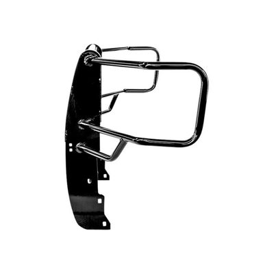 Fits 2016-2018 GMC Sierra 1500 (RHD-GGG16HBL1)