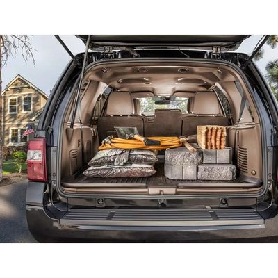 Tapete Weatherbeater Cargo Liner para Gladiator 20 - 26