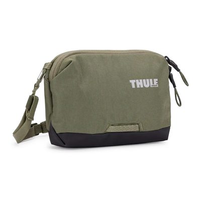 Bolso Cruzado Thule Paramount 2L Soft Green