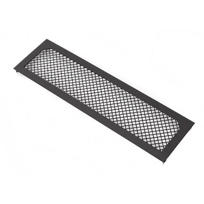 APS Mesh Grille GR06GFC13H