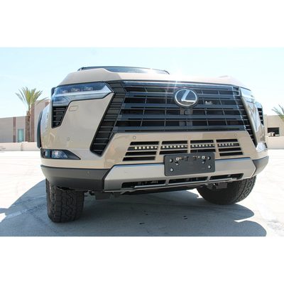 2024+ Lexus GX550 30in Light Bar