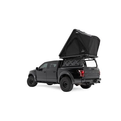 Aspen Lite XL - Rooftop Tent