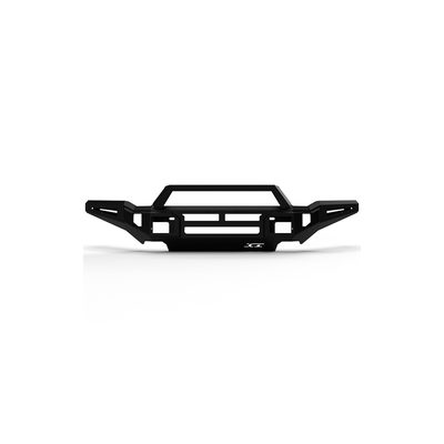 Fits 2018-2020 Ford F150 (ICI-AL-FBM15FDN-RT)