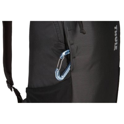 Thule EnRoute Backpack 14L