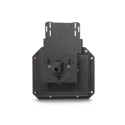 HD Wheel Mount Havoc para Bronco 21-25