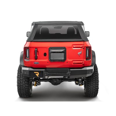 Fits 2009-2014 Ford F150 (STC-76-21360)