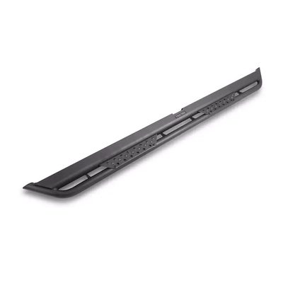 Estribos Dominator DT para Jimny 24 - 26 (4 Puertas)