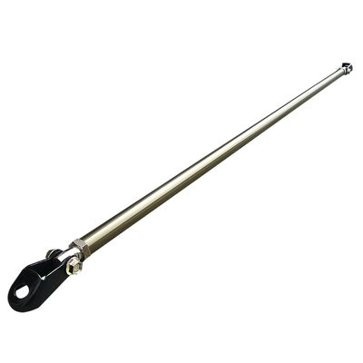 1988-2004 Honda Civic/CR-X / Integra 240SX / Golf Mk4 Rear Lower Strut Bar