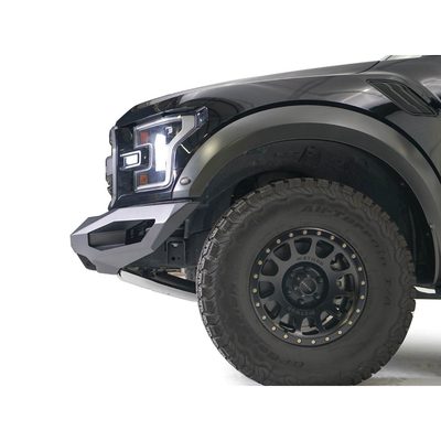 Fits 2017-2020 Ford F150 Raptor (FBF-FF17-X4351-1)