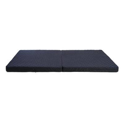 REV PICKUP TRUCK TENT (scout)