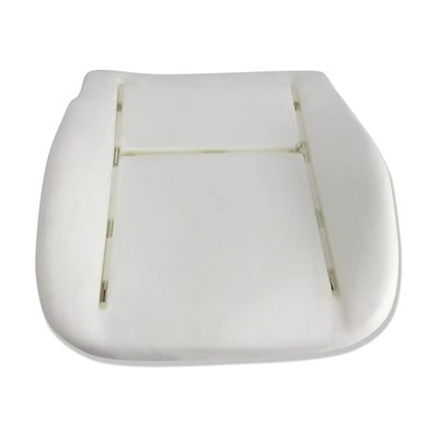 Backrest & Seat Cushion Foam Pad for RAM ProMaster City 2015-2022 Set