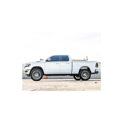 Fits 2019-2023 Ram 1500 Classic (RDY-62-19340)
