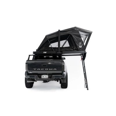 Nova Standard - Rooftop Tent