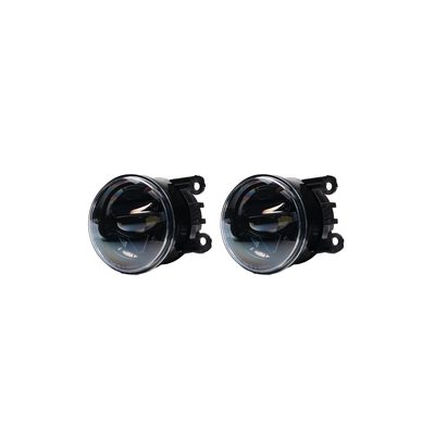Fits 2015-2018 Ram 1500, 2019-2022 1500 Classic (MRM-LF291&MRM-H280x2&MRM-H390x2)
