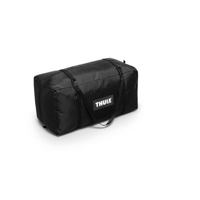Thule QuickFit 3,10 m (Mediano)