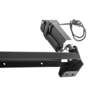 Actuador eléctrico de luces para Sport Bar 2.0 (Mid-Size)