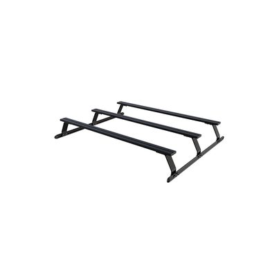 Fits 2007-2026 Chevy Silverado 1500, 5'8" Bed (FRO-KRCS006)