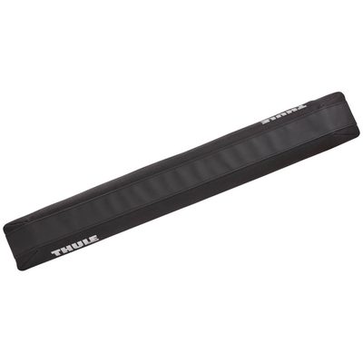 Thule Surf Pad Almohadillas de Espuma M 51 cm Wingbar