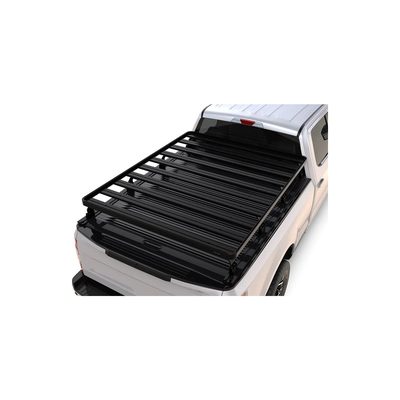 Fits Many 1988-2024 Chevy, GMC, 6'6" Bed (FRO-KRCS007T)