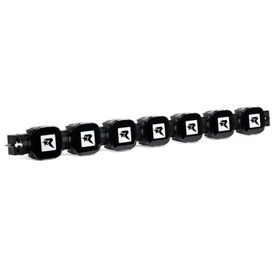 Barra Phoenix Connect Rigid de 50"