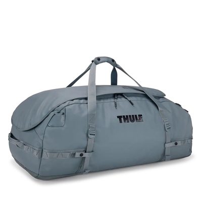 Maleta Thule Chasm Duffel 130L Pond