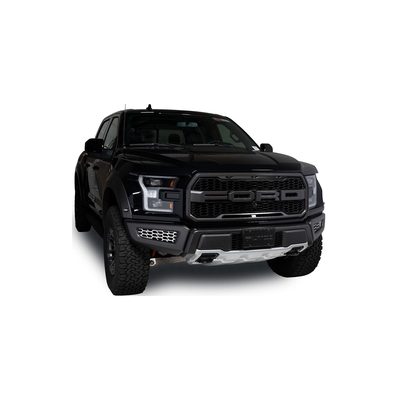 Fits 2018-2020 Ford F150 Raptor (PUT-82168)