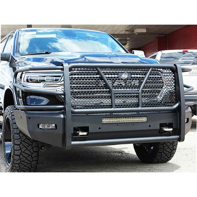 Fits 2019-2024 Ram 1500 (STC-60-12270C)