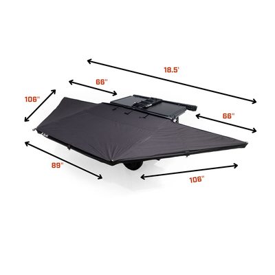 180 Awning V2