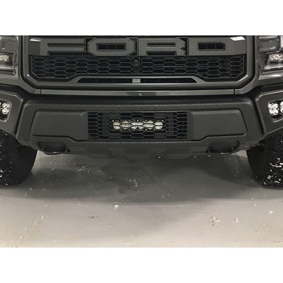 Fits 2017-2020 Ford F150 Raptor (BDI-447557)
