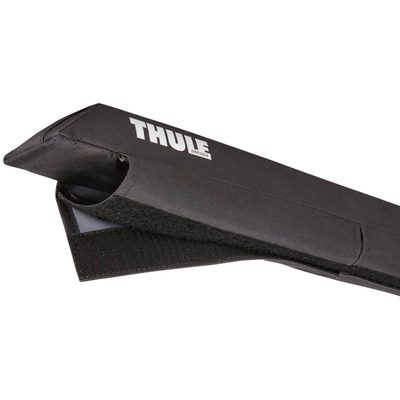 Thule Surf Pad Almohadillas de Espuma M 51 cm Wingbar