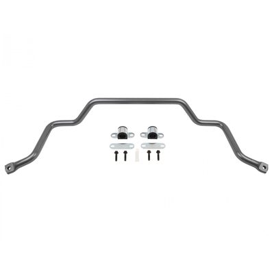 Fits 2007-2015 Chevy Silverado/GMC Sierra 1500 (BLT-150201HK)