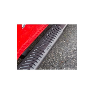 Fits 2019-2026 Ram 1500 (WES-28-51225)
