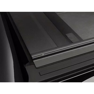 Tapa eléctrica Retractil Power Trax One de 6.9' para Silverado / Sierra 2500/3500 20-24
