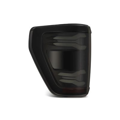 Fits 2021-2023 Ford F150, F150 Raptor (ARX-653040)