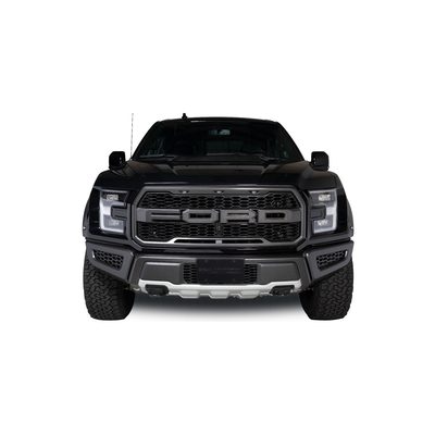 Fits 2018-2020 Ford F150 Raptor (PUT-83168)