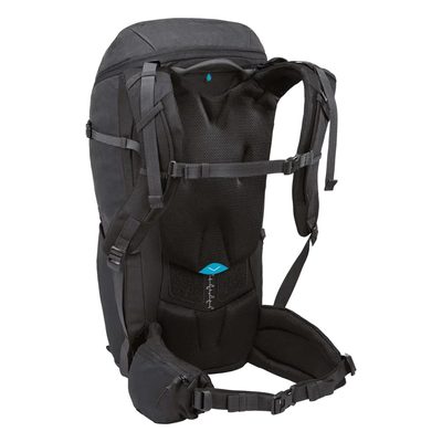 Mochila Thule AllTrail X 35L Obsidian