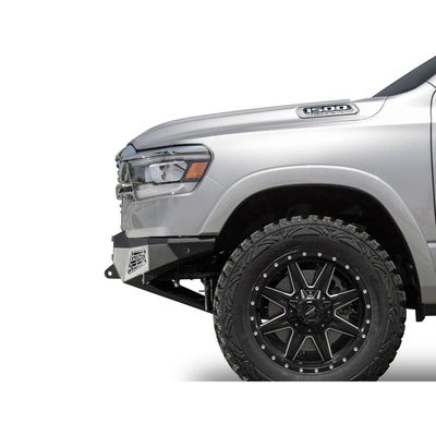 Fits 2019-2024 Ram 1500 (ADD-F551422770103)