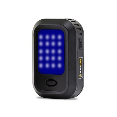 ReadyLight - Colored Light Pods