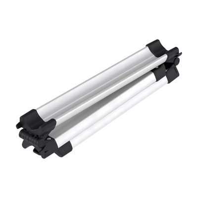 Thule Foldable Loading Ramp