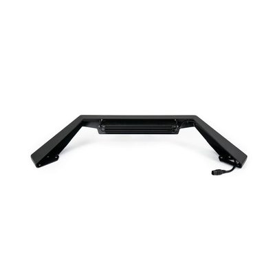 Fits 2003-2009 Lexus GX, 2021-2022 Ford F150, 2021-2026 Ford Bronco (DV8-LBUN-01)