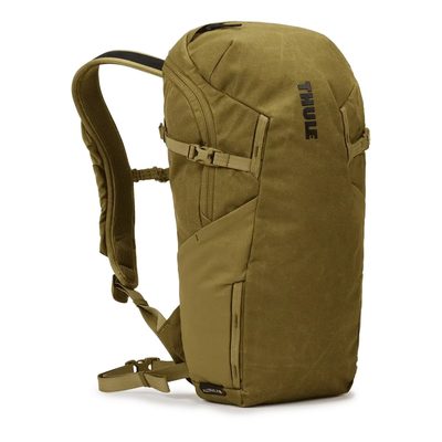 Mochila Thule AllTrail X 15L Nutria