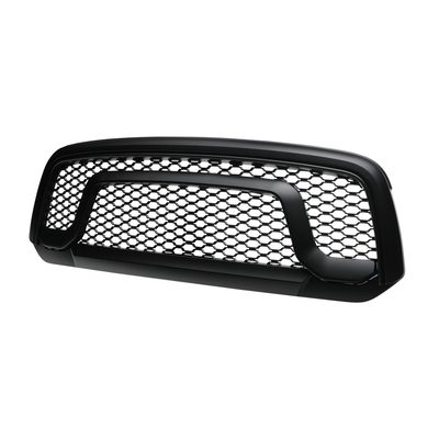 Fits 2013-2018 Ram 1500, 2019-2024 1500 Classic (AMD-7161436)