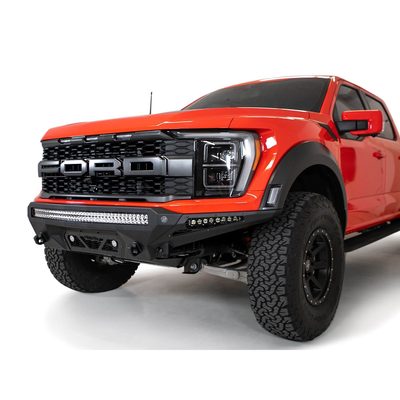 Fits 2021-2023 Ford F150 Raptor (ADD-F210151140103)