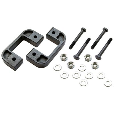 Fits Many 2007-2022 Cadillac, Chevy, GMC (SKY-C1420LMSA)