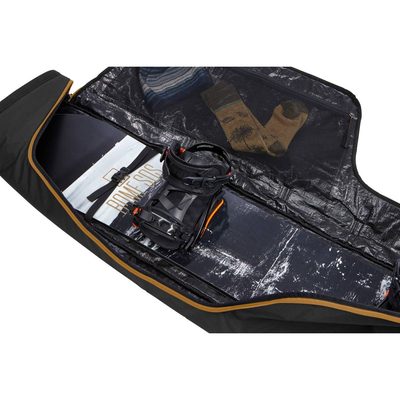 Thule RoundTrip Snowboard Bag 165cm