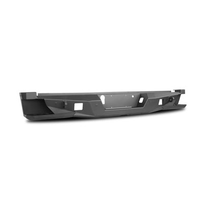 Fits 2021-2023 Ford F150 (WJT-ATTF103B101-BX)