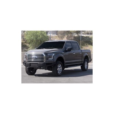 Fits 2015-2017 Ford F150 (AMD-7161962)