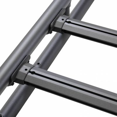 Canastilla SRM600 Universal 65"
