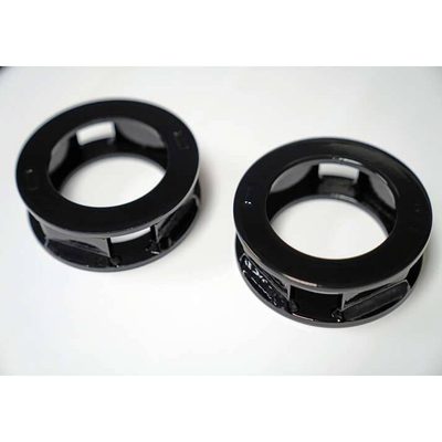 Kit de Elevacion Superlift para Ram 1500 4WD (New Body) 19 - 25
