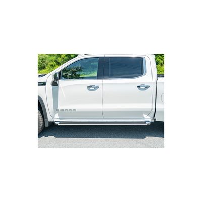 Fits 2015-2026 Ford F150, 2017-2026 F250/F350/F450, F550 (IAT-532054&IAT-93052)